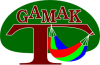 Gamak.TVA