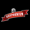 Gaypornium