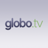 Globo.tv