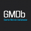 Game Movie Database