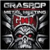 GMM - Graspop Metal Meeting