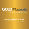 GoldPageMedia