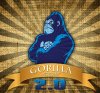 Gorilla Streams 2.0