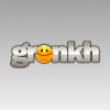 Gronkh.de