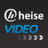 Heise Video