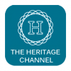 The Heritage Channel