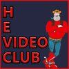 HEVC VideoClub
