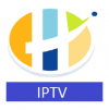 Husham IPTV Live TV