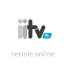 iitv-seriale