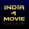 India4movie