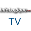 InfologiqueTV