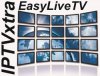 Easy Live TV