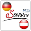 Servus TV - DE & AT