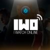 IWO - I Watch Online