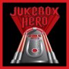 JukeboxHero