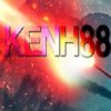 kenh88.com