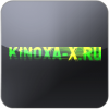 Kinoxa-X.net