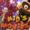Kid's Movies