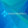KodiStreams.tv
