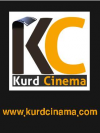KURDISH MOVIES