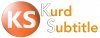 Kurd-Subtitle