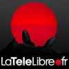 LaTeleLibre.fr