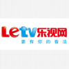 乐视网 (LeTV)