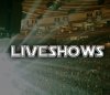 LiveShows