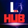 Live Hub