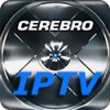 Cerebro IPTV+