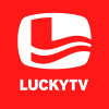 LuckyTV