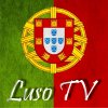 Luso TV
