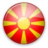 Macedonia On Demand - with Proxy