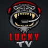 LUCKY-TV