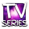 Watch TV Series