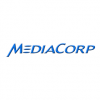 Mediacorp Singapore