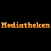 Mediatheken