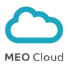MEOCloud for XBMC