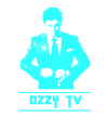 Merlin Ozzy TV