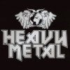 Metalvideo