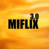 MIFLIX 3.1
