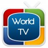 World Tv XunityTalk.com
