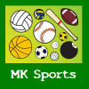 MK Sports