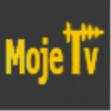 Archiv MojeTV