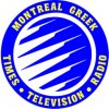 Montreal Greek TV