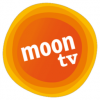 MoonTV.fi