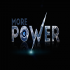 MorePower