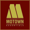 Motown Greats