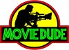 Movie Dude