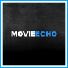 Movie Echo